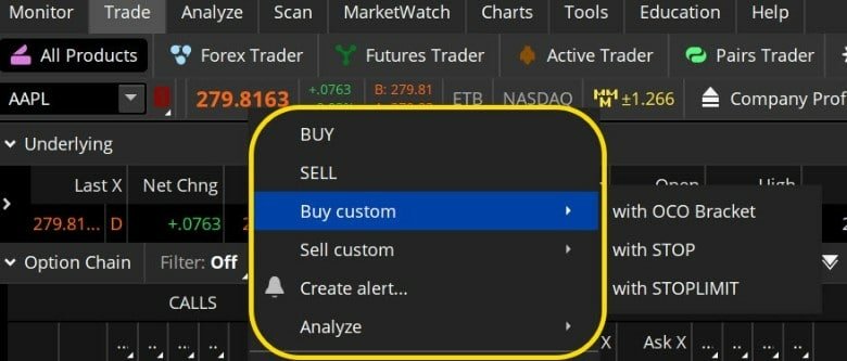 bracket-stop-order-Thinkorswim.jpg