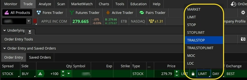 trail-stop-loss-in-thinkorswim.jpg