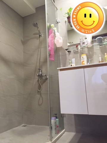 S__8724608.jpg