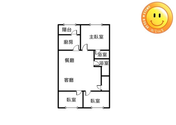 福德街356號格局圖.jpg