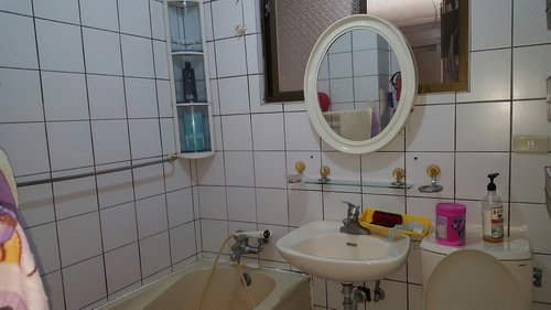 興仁國小電梯三房_2973.jpg
