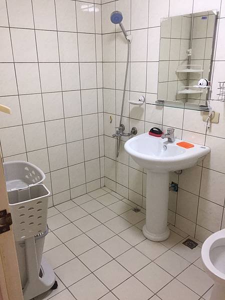 S__20209685.jpg