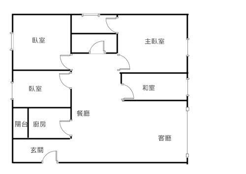 591_layout.jpg