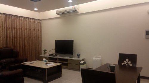 20160705_213032.jpg