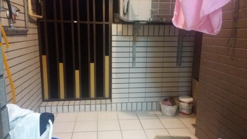 20160705_212914.jpg