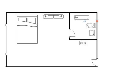 591_layout.jpg