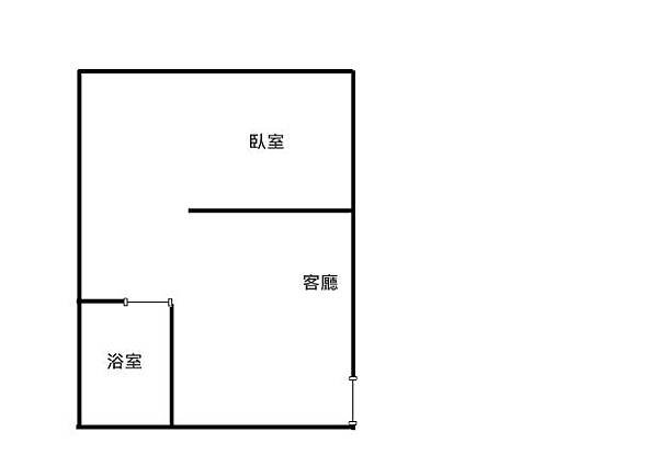 曼哈頓.jpg