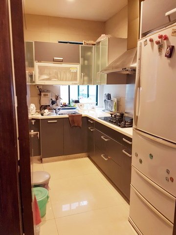 20161024_103642.jpg