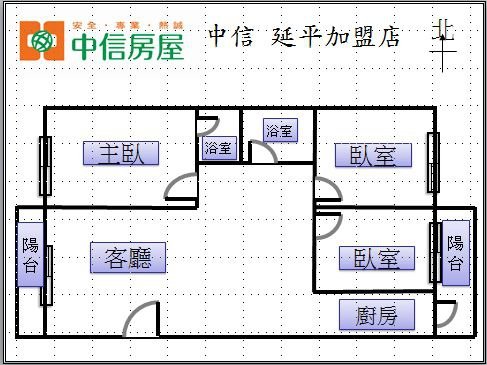 格局.JPG