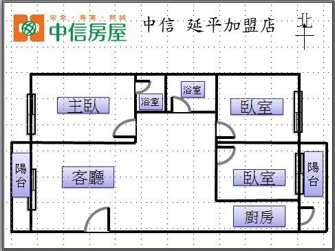 格局.JPG