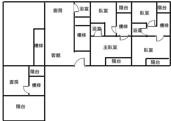 591_layout.jpg
