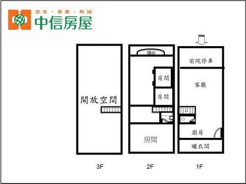 格局圖範本.jpg
