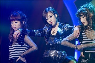 Eun Jung.jpg