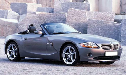 bmw-z4.jpg