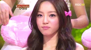 pouts.gif