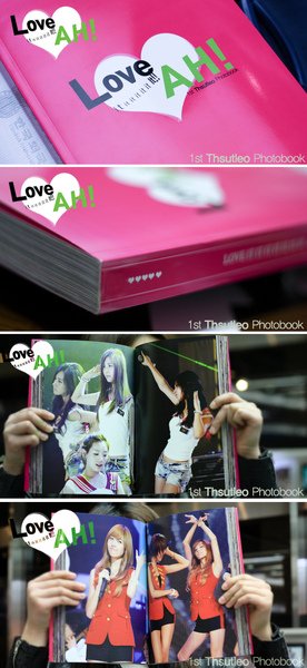 Thsutleo1stphotobookpreview.jpg