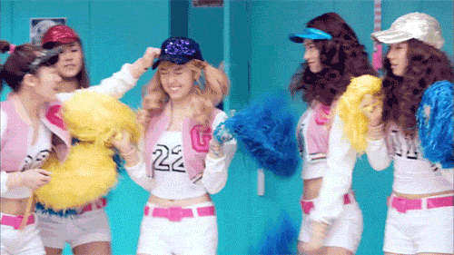 hyo-jinki.gif