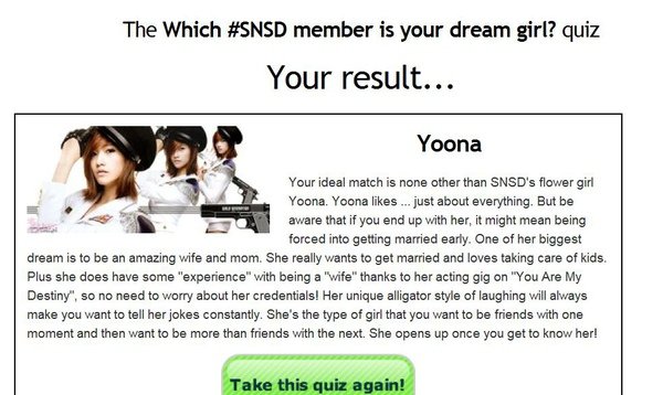 yoona.jpg