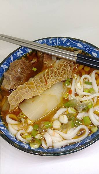 IMAG0796.jpg