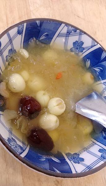 IMAG0784.jpg