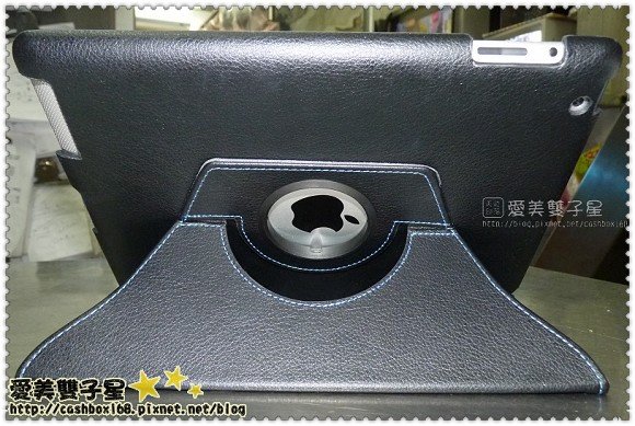 ipad2皮套-10.jpg