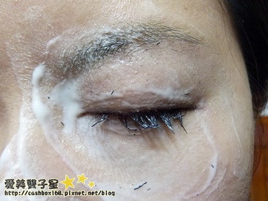 艾芙美潔膚乳05.jpg