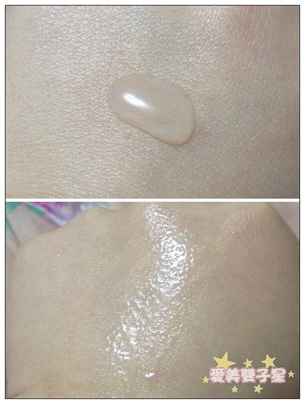 美白專科03.jpg