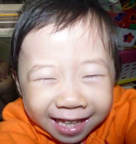 閒聊2010-10-68.jpg