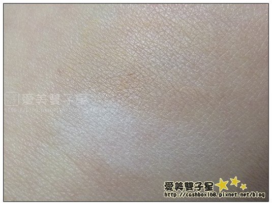 嬌蘭2011美白15.jpg