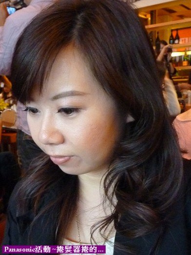 閒聊2010-10-63.jpg
