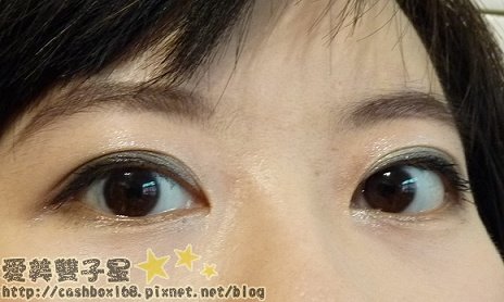lavshuca雙色05.jpg