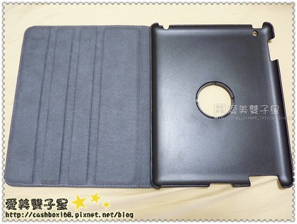 ipad2皮套-04.jpg