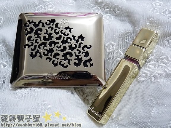 嬌蘭秋妝2品01.jpg