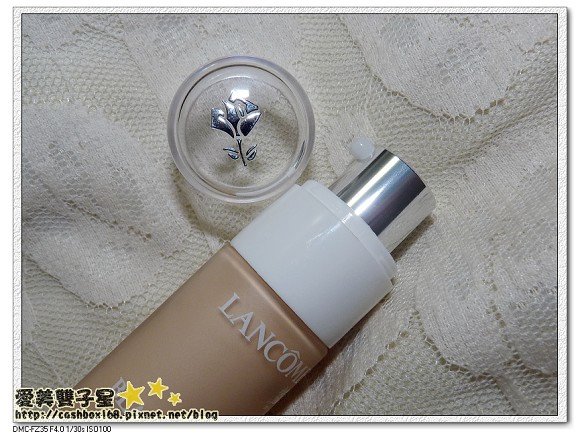 lancome礦物粉底霜02.jpg