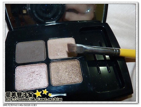 lancome2011秋妝眉眼盒07.jpg