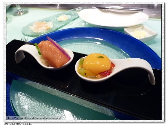 閒聊2011-10-14.jpg