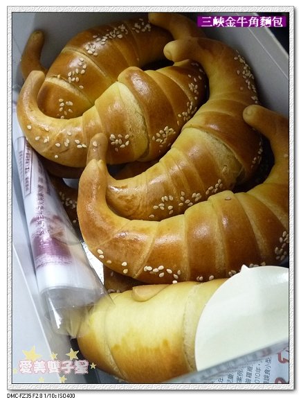 閒聊2011-11-12.jpg