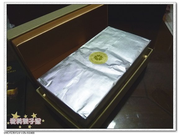 禾雅堂04.jpg