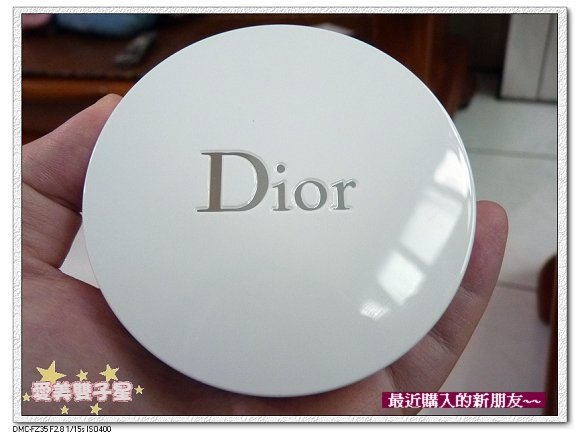 閒聊2012-03-03