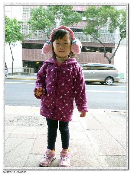 閒聊2012-12-43