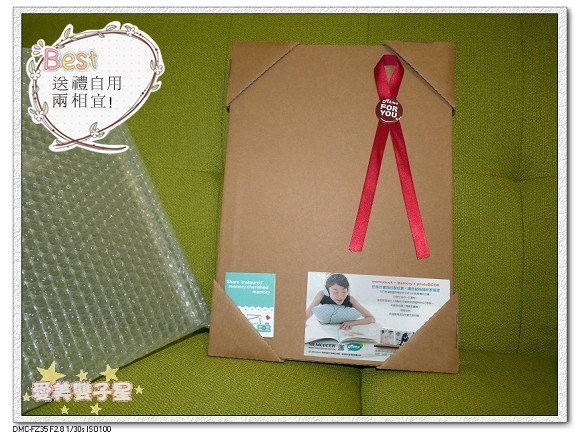 memobook04.jpg