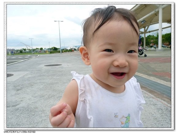 閒聊2013-07-30.jpg