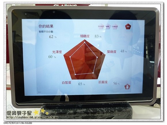 SKII肌源04.jpg