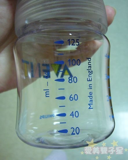 AVENT-06.jpg