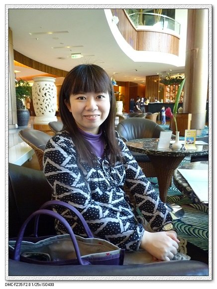 凱撒05.jpg