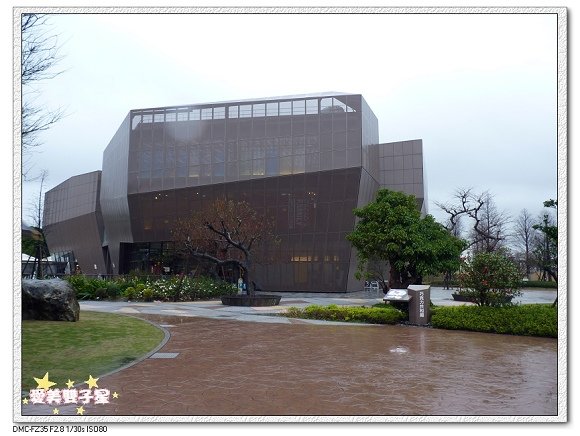 閒聊2014-02-43.jpg