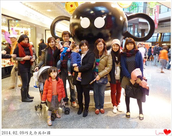 閒聊2014-02-47.jpg