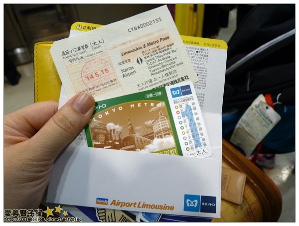NEX搭乘06.jpg