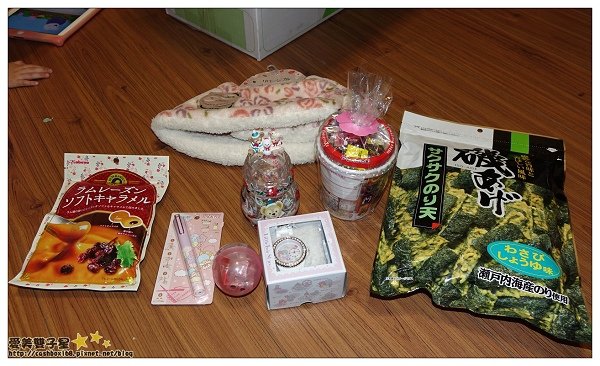 閒聊2014-12-19.jpg