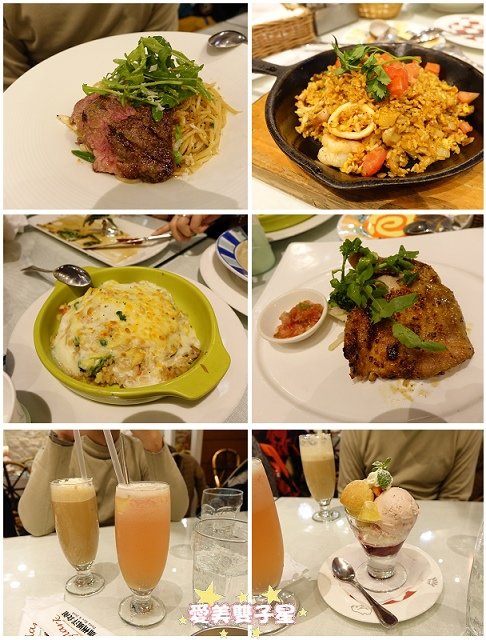 閒聊2015-02-31.jpg